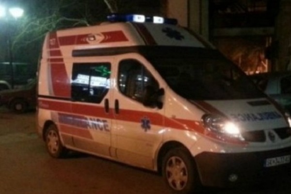 Festa kaloi me 105 të lënduar dhe 29 e tepruan me alkohol