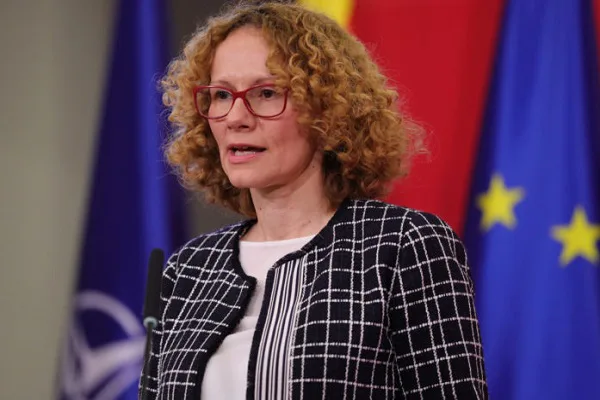 Sheqerinska: Ora policore nuk do të vlejë për gazetarët