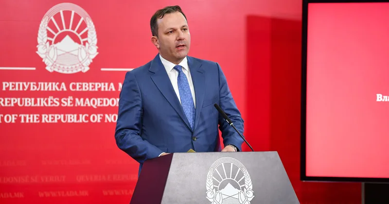 Qeveria do ti shpërblejë punonjësit shëndetësor që luftojnë me korona virusin