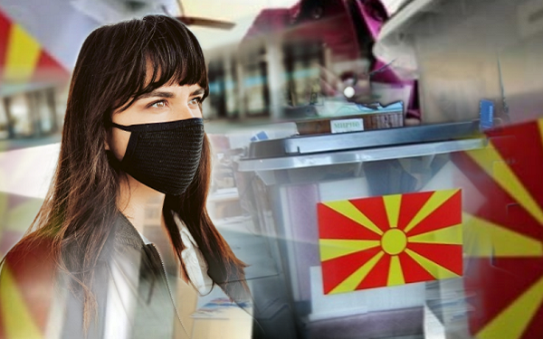 CIVIL: Zgjedhje më 5 korrik, shteti nuk mundet të lejojë shtyrje të mëtejme
