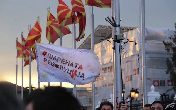 Reflektor: Rritje e gjuhës së urrejtjes në rrjetet sociale, në shënjestër – aktivistët qytetarë
