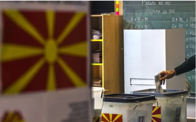 Reflektor: Zgjedhje, vlerësime dhe rezultate
