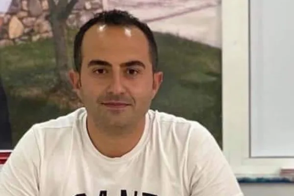 BDI shpalos edhe emrin e ministrit të shoqërisë informative, vjen nga Struga