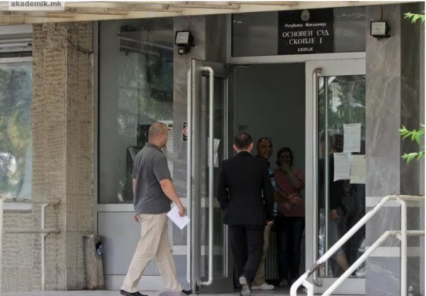 Qeveria e re zotohet se për 100 ditë do ta ketë planin për spastrimin e gjykatave