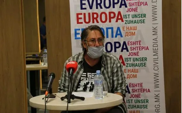 Muarem: Theksimi i përkatësisë etnike gjatë punësimit nuk mund të konsiderohet si afirmativ