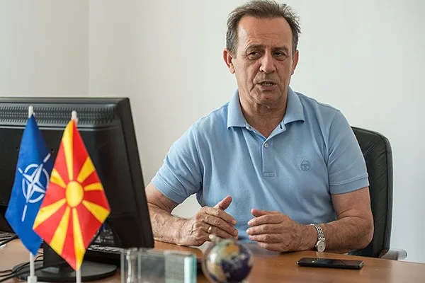 Marrëveshja Kosovë-Sërbi ndihmon edhe rajonin, Maqedonia e Veriut përfiton edhe ekonomikisht