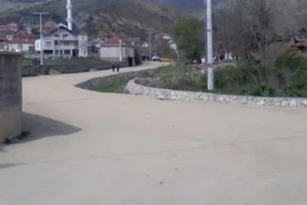 Kapen 28 migrantë dhe 3 trafikant në Llojan dhe Vaksincë