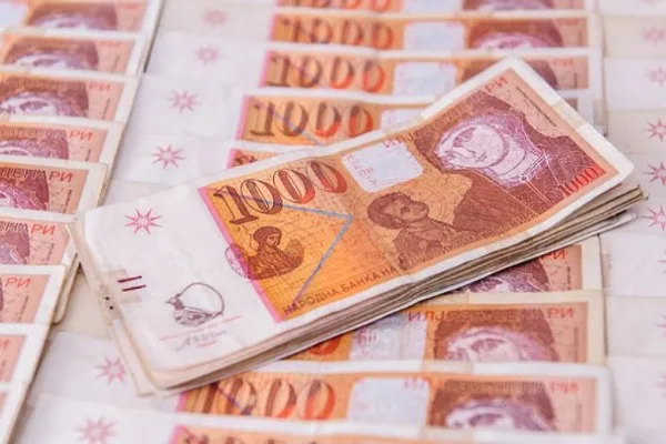 Bekteshi: Pakoja e katërt e ndihmës ekonomike, gati deri në fund të javës