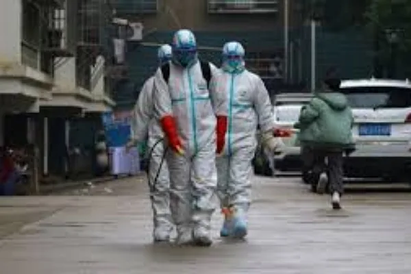 Suedia shënon rekordin e infektimeve, Italia rekordin e viktimave