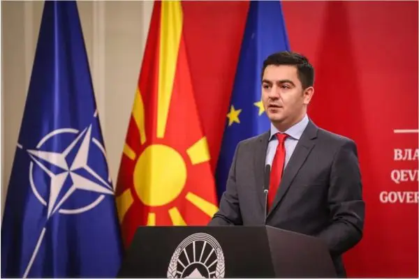 Ministria e Ekonomisë e përgatiti Propozim-ligjin e parë për PPP-në në vend