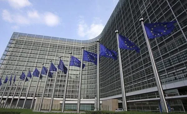 Eurokomisioni do ta publikojë Planin ekonomik dhe investues për Ballkanin Perëndimor, me vlerë prej nëntë miliardë euro