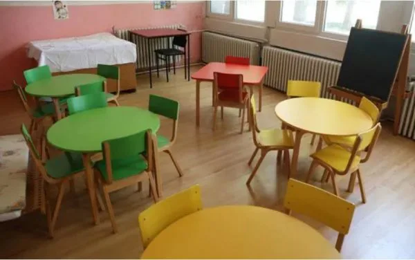 Gjendja në kopshte ende nën kontroll, thotë ministrja Shahpaska