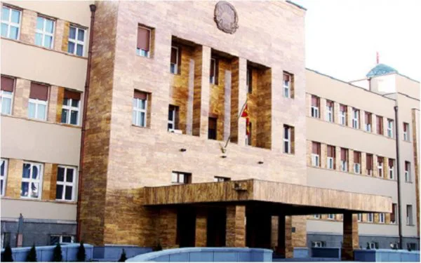 Ndryshimet e Ligjit për mbrojtje nga sëmundjet ngjitëse nesër në seancë kuvendore, ribalanci i Buxhetit më 29 tetor
