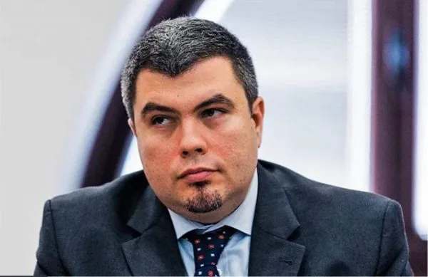 Mariçiq: Është lajm i rrejshëm se Gjykata në Strasburg ka vendosur që falja e Ivanovit të vlejë