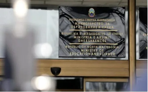 Kanë filluar përgatitjet për testimin provë PISA në 2021