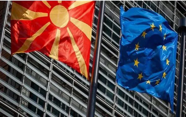 Berlini është për fillim të negociatave deri në fund të vitit