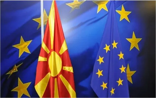 Zaev: Do t’i implementojmë rekomandimet e KE-së
