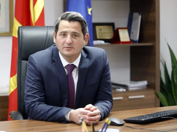RMV, për të ndërtuar hidrocentralet e vogla, ligjërisht “uzurpohen” pronat private