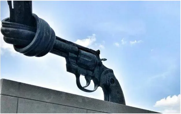 CIVIL: Të ndërtojmë shoqëri që promovon paqe, tolerance dhe padhunë