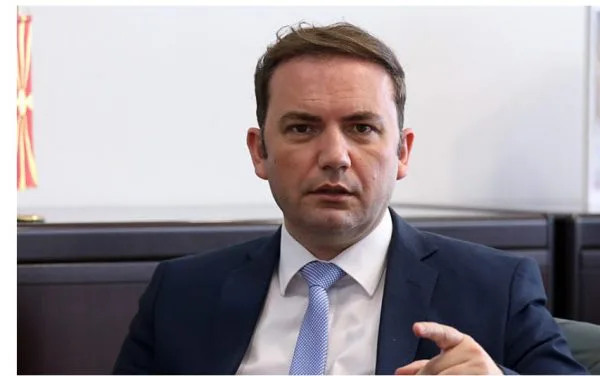 Intensifikimi i komunikimit për tejkalim të moskuptimeve me Sofjen