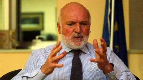 Fuere: Taktika e Qeverisë bullgare për Maqedoninë e Veriut është e pakuptimtë dhe kundërprodukrive