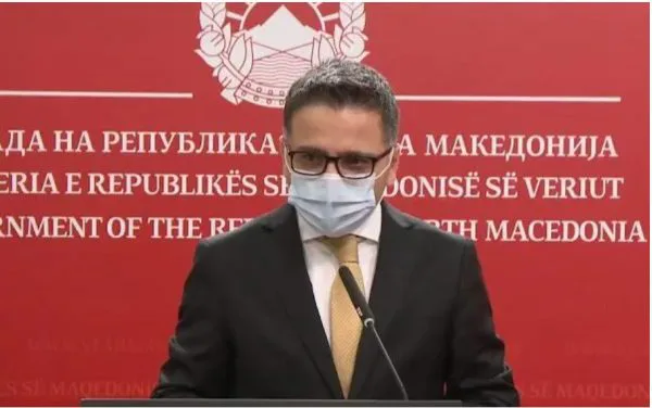 Ndihma për kategorinë e rrezikuar sociale të qytetarëve do të paguhet drejtpërdrejtë në llogarinë e transaksionit