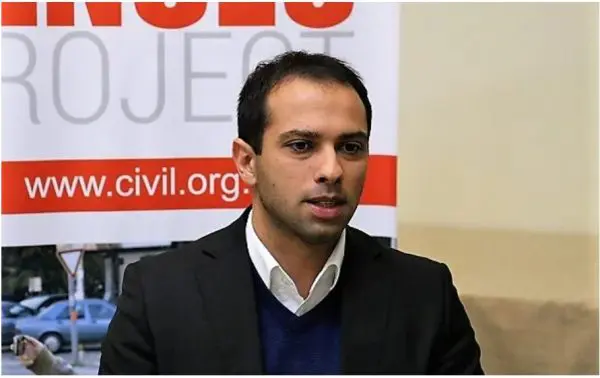 Boçvarski: Investojmë në fqinjësi të mirë, 50 milion euro për lidhshmëri rrugore me Bullgarinë