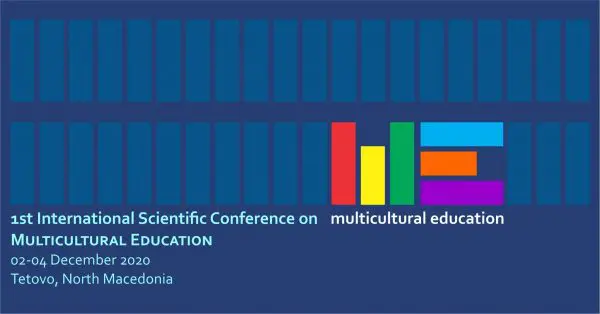 Konferencë Shkencore Ndërkombëtare mbi Edukimin Multikulturor nga QBB LOJA