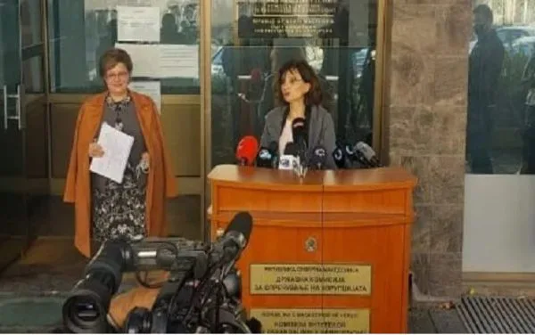 KSHPK: Ka lëshime dhe dobësi në ligjet që lejojnë emërim dhe shkarkim të pandëshkueshëm të u.d. drejtorëve