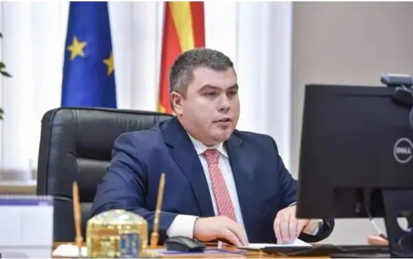 Mariçiq: Do të ngritet niveli i mbrojtjes së gazetarëve dhe punonjësve mediatikë