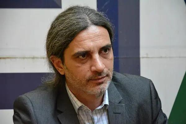 Për Valon Sylën, (Mos)dallimin mes dhunës dhe urrejtjes, heshtjen deri dje dhe debatin e nxehtë sot