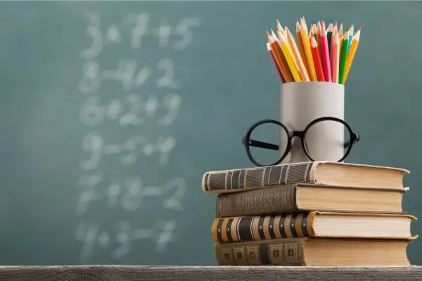PISA dhe PIRLS-testimi në prill dhe maj të vitit 2021, aktualisht mbahen trajnime për mësimdhënësit