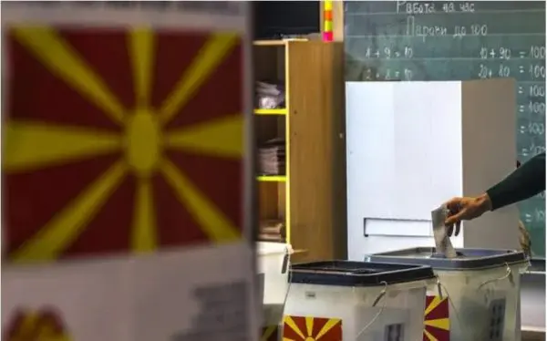 Është formuar grup i punës për ndryshime të Kodit zgjedhor