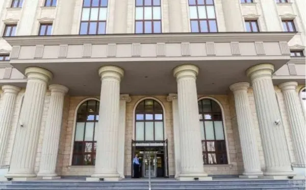 Gjykimi për “Aleancën ndërkombëtare”: Analizohet komunikimi telefonik i Bojan Jovanovskit