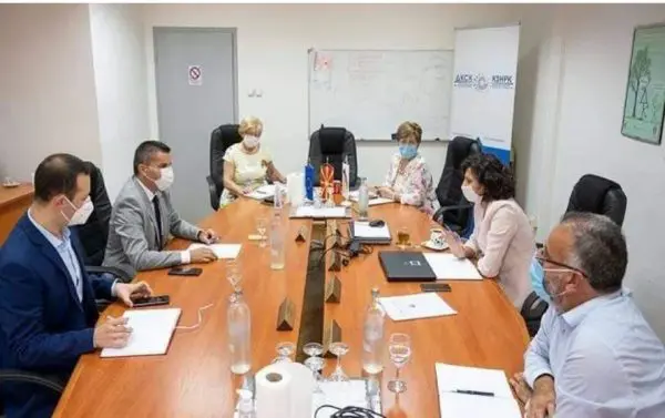 KSHPK-ja e miraton planin vjetor për inspektimin e pronës, do të përfshihen kryetarët e komunave, gjykatës dhe funksionarë