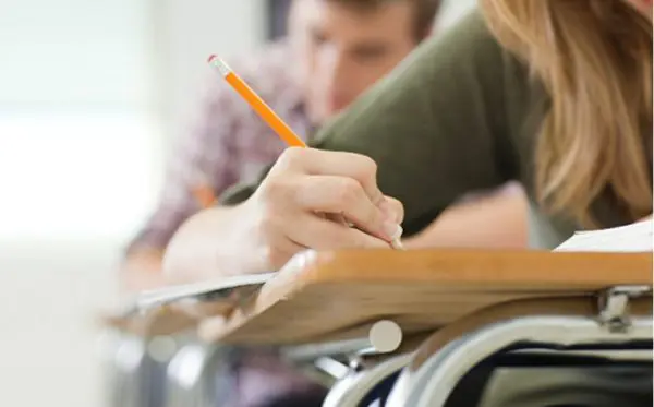 Nxënësit prej të enjtes në pushim, propozime për draft-konceptin deri më 20 janar