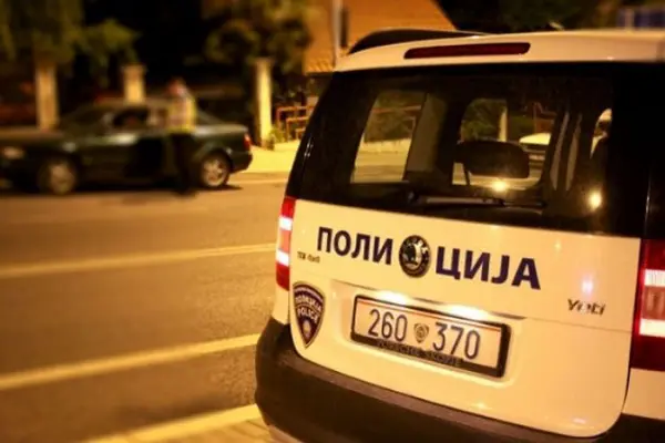MPB: Ndalohen tubimet gjatë festave