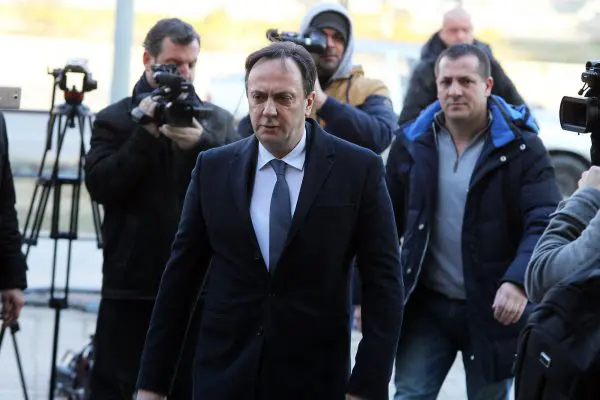 MPB-ja kërkon të shpallet urdhër-arrest ndërkombëtar për Sasho Mijallkovin