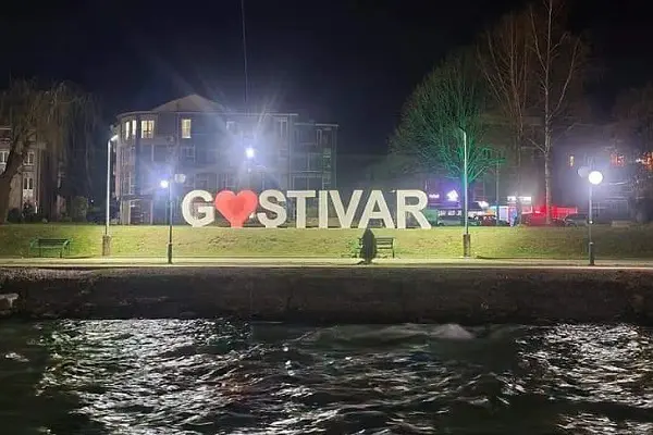 Aktivitete të shumta për “Ditën e ekologjisë në Gostivar”