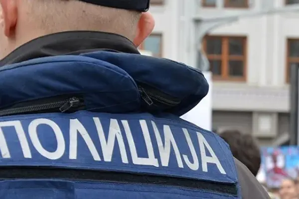 Reagim ekspres i MPB: Personi që kërcënohej me vrasjen e gazetarëve, ftohet në polici