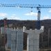 Bytyqi: Investojmë rreth 2,5 miliardë euro në Korridorin 8