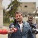 Banorë të Mëhallës së Re: Fillojmë me mobilizim të ekipit juridik në mbrojtje të qëndrimeve tona