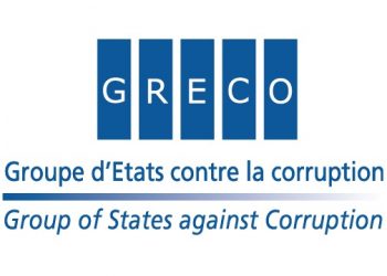 Raport i GREKO-s për raundin e pestë të evaluimit për Maqedoninë e Veriut