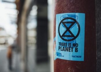 Debat: Çmimin për shpëtimin e planetit duhet ta ndajmë të gjithë në mënyrë të barabartë, pa dallim nëse jemi të vegjël ose të mëdhenj