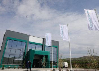 Në vendin tonë do të prodhohet paketimi për vaksinat KOVID, vijojnë bisedimet e “Gereshajmer”-it për të zgjeruar investimet