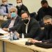 Fjalë përfundimtare të mbrojtjes për rastin “Thesari”
