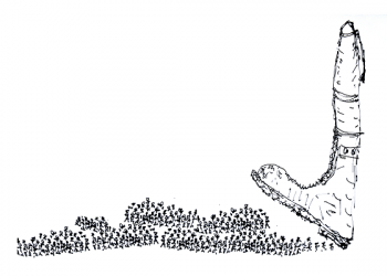 CIVIL: Kërkesa  “Fund shpërdorimit” mund të fillojë nga deputetët dhe shpenzimet rrugore