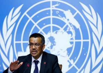 OBSH-ja vazhdon gjendjen e jashtëzakonshme shëndetësore botërore