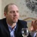Florian Biber: Ata që e bllokonin rrugën evropiane të Shkupit, nuk fituan asgjë me nacionalizimin e tyre