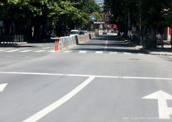 Masa kufizuese edhe në shtatë ditët e ardhshme, rekomandoi Komisioni për Sëmundje Infektive